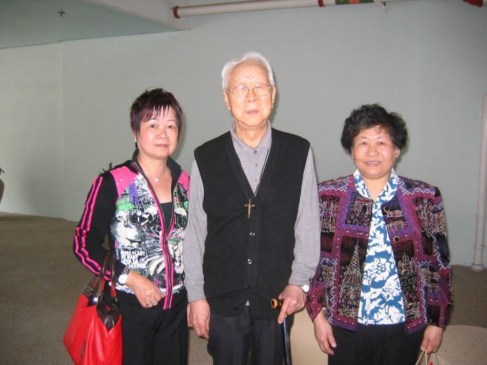 ../Images/trip 016.jpg